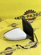������� ������� ���� ������� VW POLO 2020 6RU857508S 5 1.6 CWV, ������ 6RU857508S ����