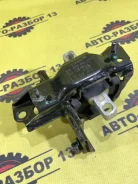������� ���� VW POLO 2020 6Q0199555AS 5 1.6 CWV, ����� 6Q0199555AS ����