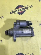 ������� VW POLO 2020 02M911024R 5 1.6 CWV 02M911024R ����