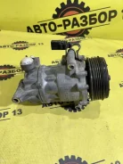 ���������� ������������ VW POLO 2020 6RF820803E 5 1.6 CWV 6RF820803E ����