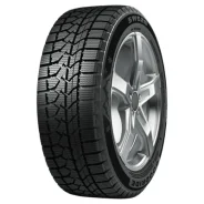 Goodride SW628