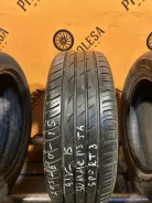 PointS Summerstar Sport
