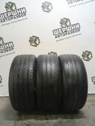 Dunlop SP Sport Maxx