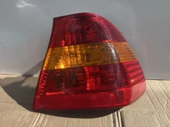 ������ BMW 3-Series 2001�2007 63216946534 E46, ������ ������ 63216946534 ����