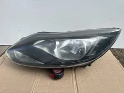 ���� ����������� Ford Focus 2011-2019 BM5113W030RB 3, ����� BM5113W030RB ����