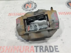 ������� Toyota Hilux Surf 1999 4775035120 RZN185W 3RZFE �404, �������� ����� 4775035120 ����