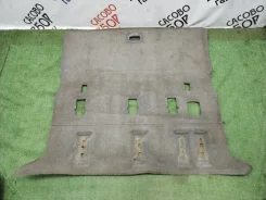��� ��������� Mitsubishi Pajero 2000 V68W 3.2 4M41 ����
