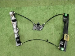 ��������������� �������� Ford Focus BM51A23201BD, �������� ����� BM51A23201BD ����