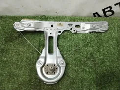 ��������������� �������� Ford Focus BM51A27001AC, ������ ����� BM51A27001AC ����