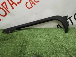 �������� ������������ Ford Focus 2013 BM51A201A19AEW BM 1.6 IQDB, �������� ����� BM51A201A19AEW ����