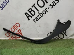 �������� � ������ Ford Focus BM51A254K07ACW, ������ ����� BM51A254K07ACW ����