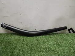 ������� ����� Ford Focus BM051A24185BC, �������� ����� BM051A24185BC ����
