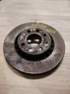 ���� ���������, Daewoo Espero, KLEJ, �������� ������, �: 96179110 ����