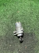 ����� ��������� ��� 2106 1999 2106 2106 2106 ����
