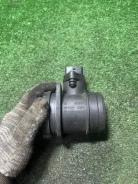 ������ ��������� ������� ������� ��� 2115 2007 0280218116 ����� 11183 0280218116 ����