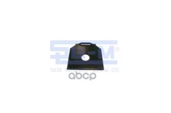 �������� BPW Se-M ���. 10267 10267 ����