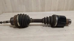 ������� Ssang Yong Kyron [4130009001], �������� 4130009001 ����