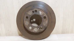 ���� ��������� Ssang Yong Kyron [4144109000], �������� 4144109000 ����