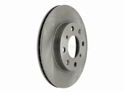 ���� ��������� (�������) Honda Fit 01-13 / Jazz 02-15 HI-Q/Sangsin Brake SD4131, �������� SD4131 ����