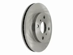 ���� ��������� (�������) Toyota Probox 02-14 / Succeed 02-14 HI-Q/Sangsin Brake SD4920, �������� SD4920 ����