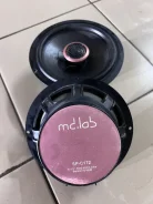 MDLab ����