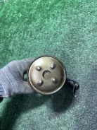 ������������� ��� 2115 2003 21083 ����� 2111 21083 ����