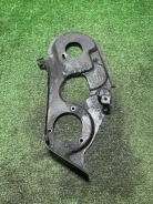 ����� ��� ��� 2115 2003 21083 ����� 2111 21083 ����