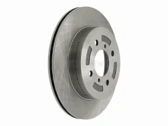 ���� ��������� (�������) Suzuki Ignis 00- / Kei 98-09 HI-Q/Sangsin Brake SD4807, �������� SD4807 ����