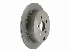 ���� ��������� (�����) Toyota Caldina (T240) 02-07 / Corolla 00-07 HI-Q/Sangsin Brake SD4957, ������ SD4957 ����
