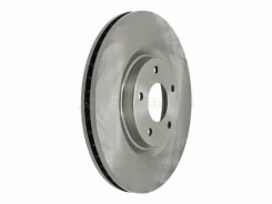 ���� ��������� (�������) Nissan Juke 10-20 / Qashqai+2 08-14 HI-Q/Sangsin Brake SD4239, �������� SD4239 ����
