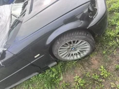 ����� BMW 3 2000 41357042324 E46 ���� 286S2, �������� ������ 41357042324 ����