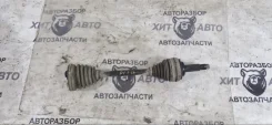������ Toyota Corolla 1994 4342012250 EE101 4EFE, �������� ����� 4342012250 ����
