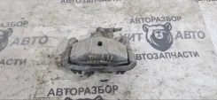 ������� ��������� Toyota Corolla 1994 4775012310 EE101 4EFE, �������� ����� 4775012310 ����