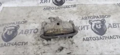 ������� ��������� Toyota Corolla 1994 4773012310 EE101 4EFE, �������� ������ 4773012310 ����