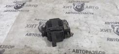 ��������� Toyota Corolla 1994 2706011281 EE101 4EFE 2706011281 ����