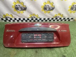 ������ ��������� Chevrolet lanos 2007 96276674 ����� A15SMS 96276674 ����
