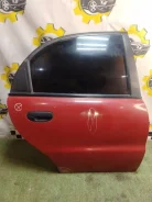 ����� ������ Chevrolet lanos 2007 96303929 ����� A15SMS, ������ ������ 96303929 ����