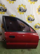 ����� �������� ������ Chevrolet lanos 2007 96303837 ����� A15SMS, �������� ������ 96303837 ����