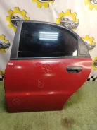 ����� ������ ����� Chevrolet lanos 2007 96303928 ����� A15SMS, ������ ����� 96303928 ����