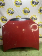 ����� Chevrolet lanos 2007 96255481 ����� A15SMS 96255481 ����