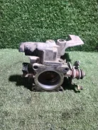����������� �������� MG ZT 2002 JZX6583 �������� ����� 25K4N JZX6583 ����