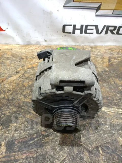 ��������� Mercedes E Class A0131545602 W211 272.943 A0131545602 ����