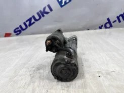 ������� Suzuki Grand Vitara 2003 3110077E22 TL52 H27A 3110077E22 ����