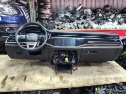 ������� Audi Q7 4M 4M8857001H DCB 3.0 TFSI 4M8857001H ����