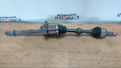 ������ Nissan Presage 39100CN000 TU31 QR20DE, �������� ������ 39100CN000 ����