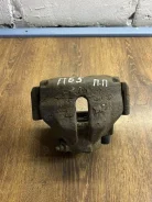������� ��������� Volkswagen Passat B5 1997 4B0615124 ����� 1.8, �������� ������ 4B0615124 ����