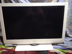 Toshiba 32HL834R. LCD (��) ����