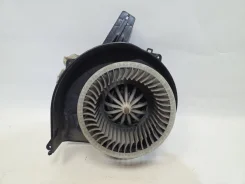 ����� ����� Skoda rapid 2014 6R1819015 1.6 CFNA 6R1819015 ����