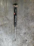 ����������� BMW 3 33526750783 E46, ������ 33526750783 ����