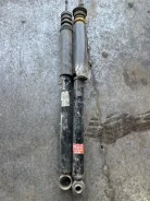 ������������ Geely MK 2008 1014001676 ����� 1, ������ 1014001676 ����